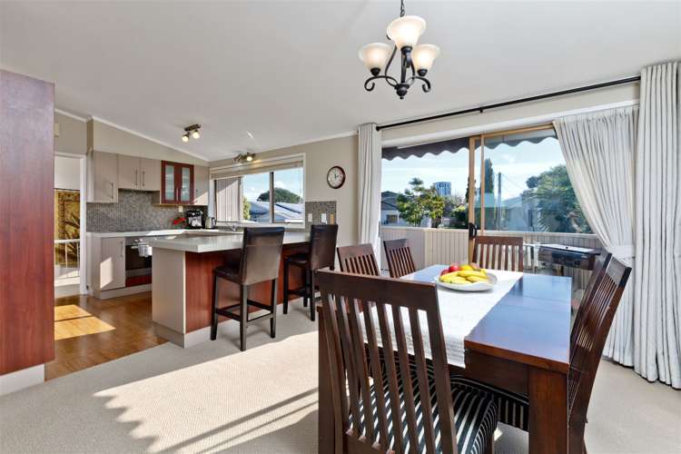 1/16 Napier Avenue Takapuna_5