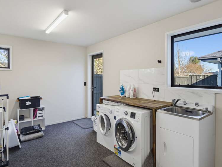 11d Dynes road Rolleston_24