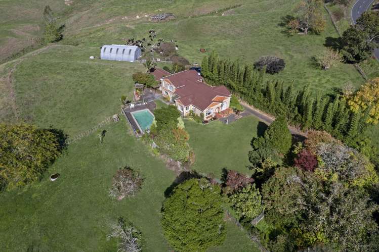 579 Hetherington Road Rotongaro_9