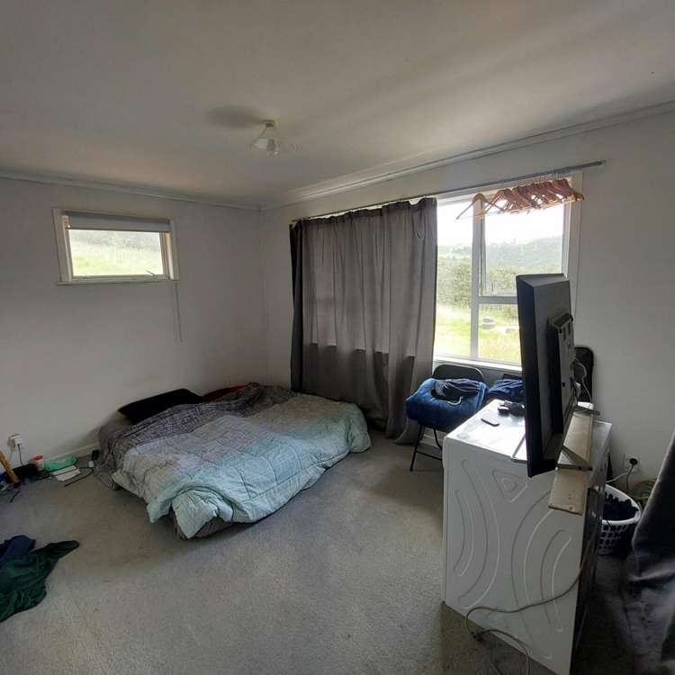 621 Waipu Caves Road Waipu_14