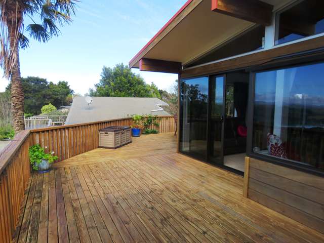 59 Oromahoe Road Opua_4