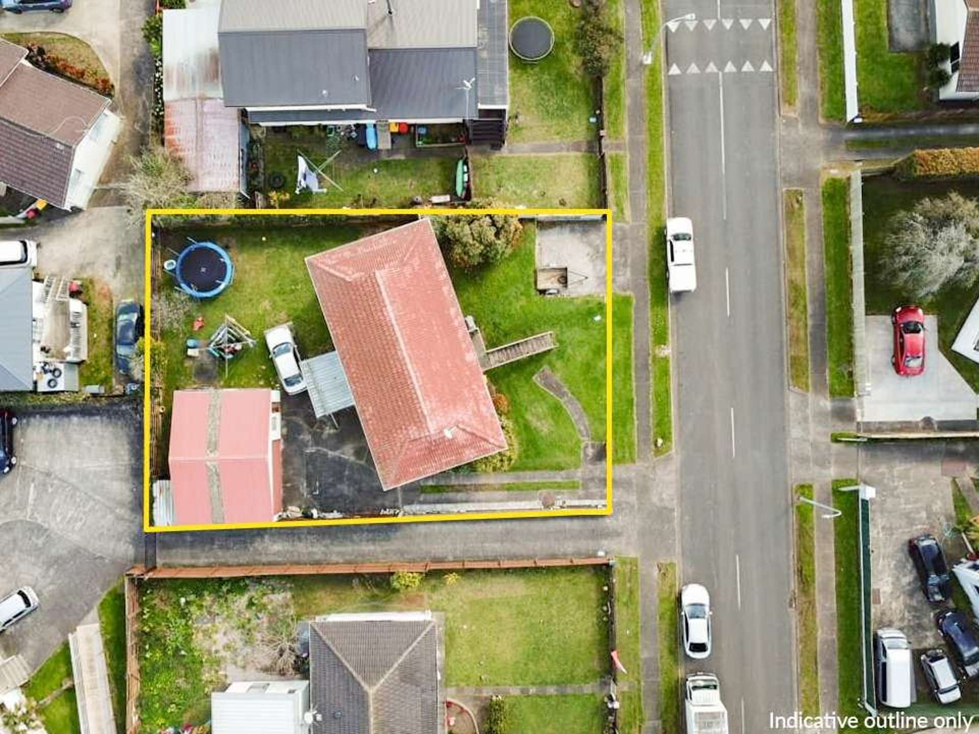 37 Pallant Street Manurewa_0