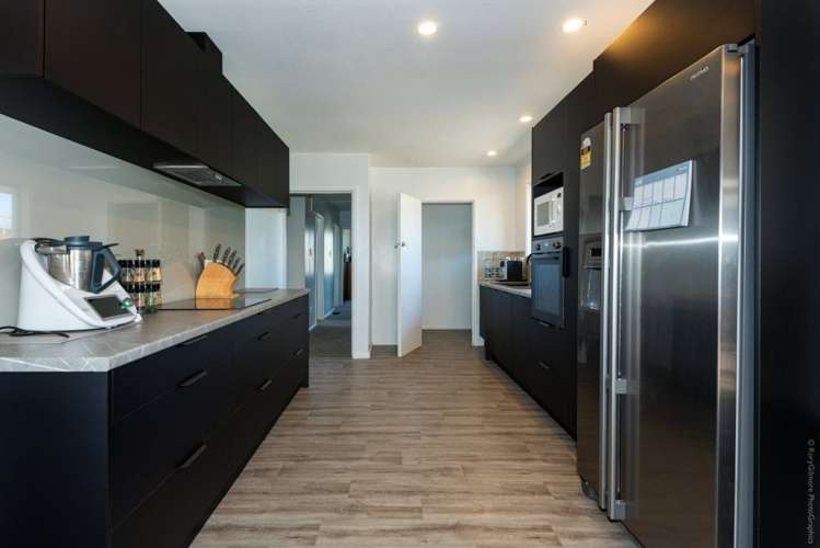 67 Rowses Road Aranui_19