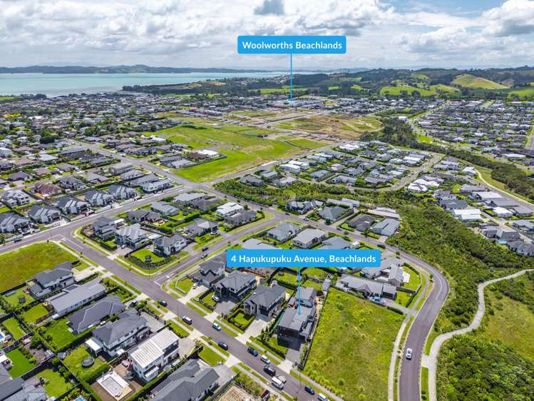4 Hapukupuku Avenue Beachlands_62