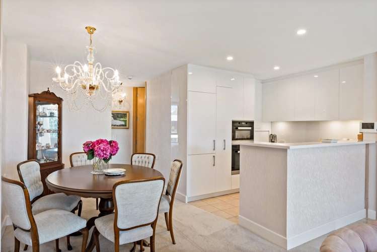 3/45 Tamaki Drive Mission Bay_8