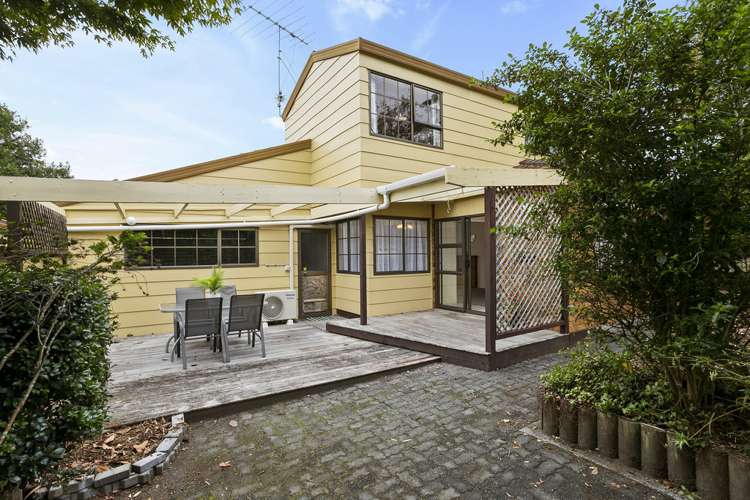 2/14 Weetman Drive Browns Bay_11