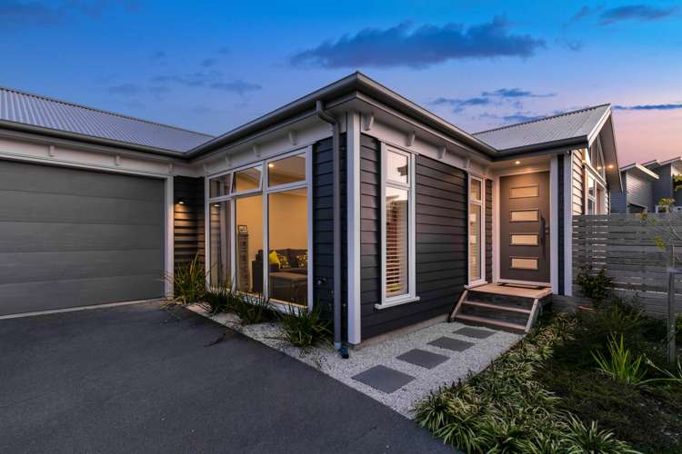 60 Harris Drive Silverdale_20