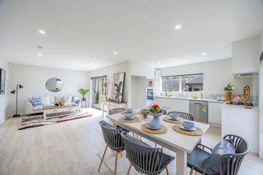 28A, B & D Halberg Street_2