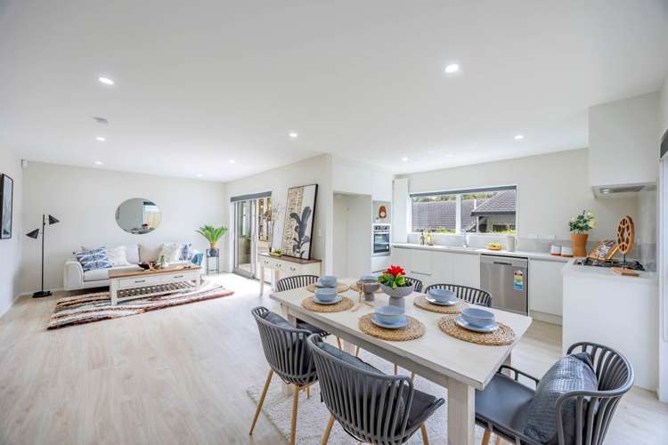 28A, B & D Halberg Street Glenfield_2