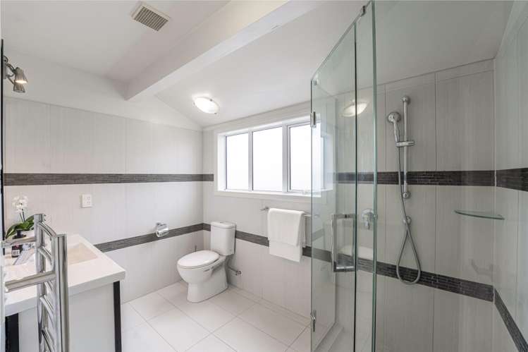 95 Taumata Road Sandringham_16