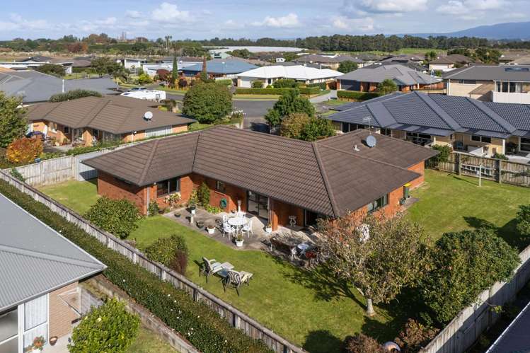 18 Coleman Place Katikati_14