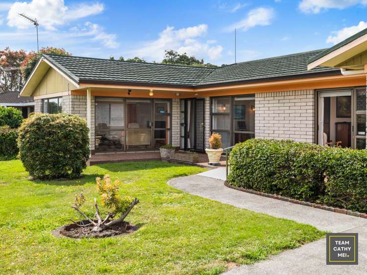 47 Ingram Street Papakura_28