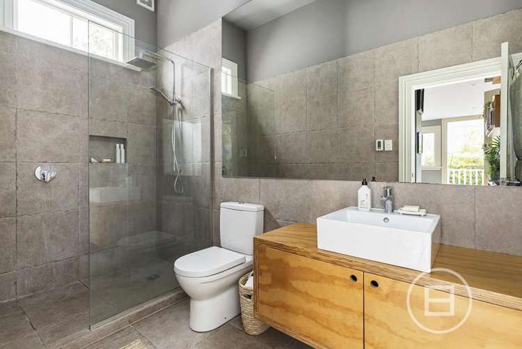 48 Hakanoa Street Grey Lynn_10