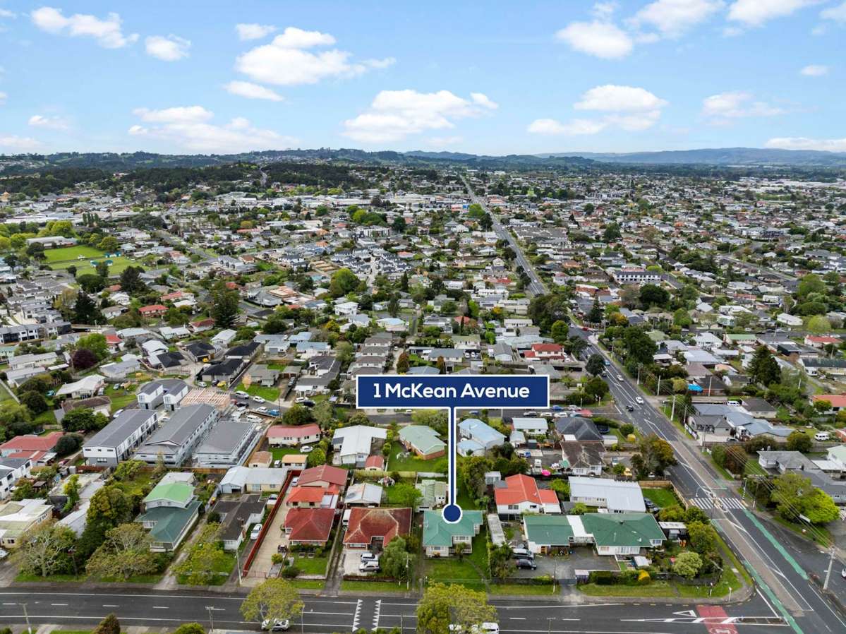 1 McKean Avenue_4
