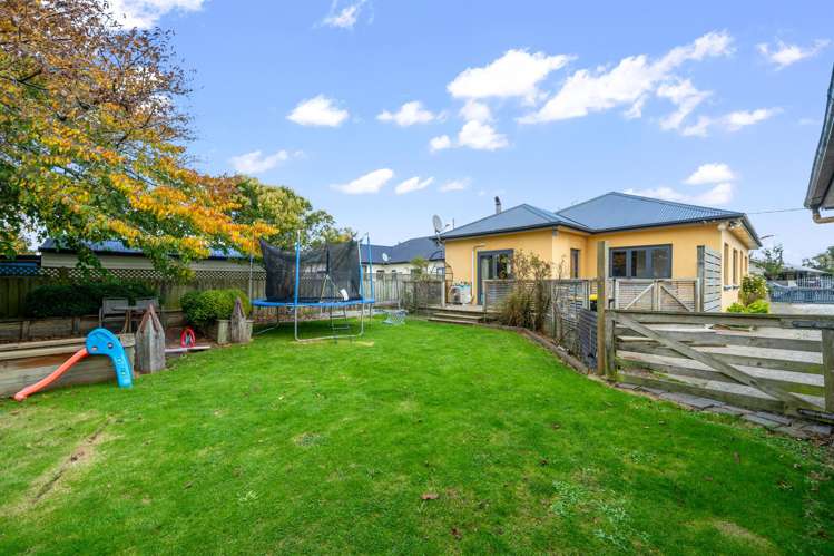 51 Tanner Street Grasmere_26