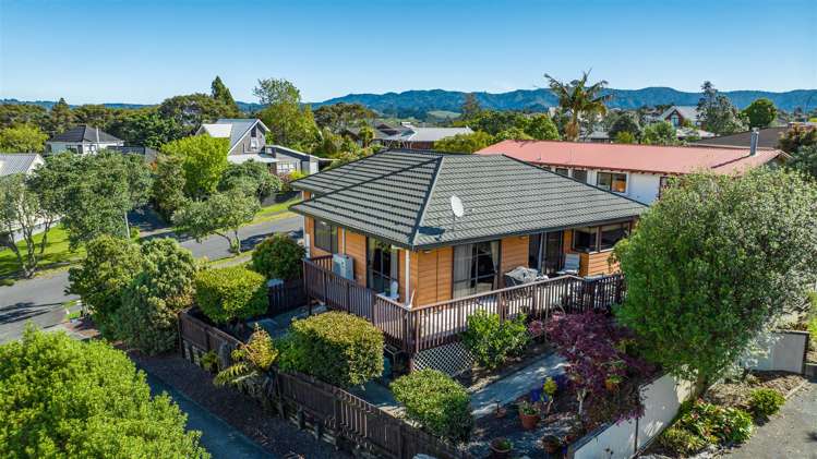 59 Rhinevale Close Henderson_28