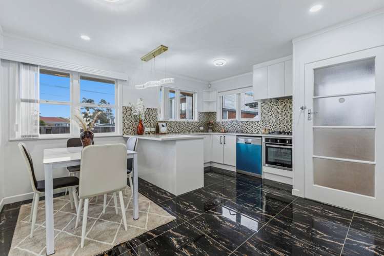 4 Berwyn Avenue Takanini_6