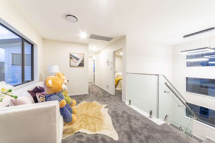 3 Roa Avenue Hobsonville_6