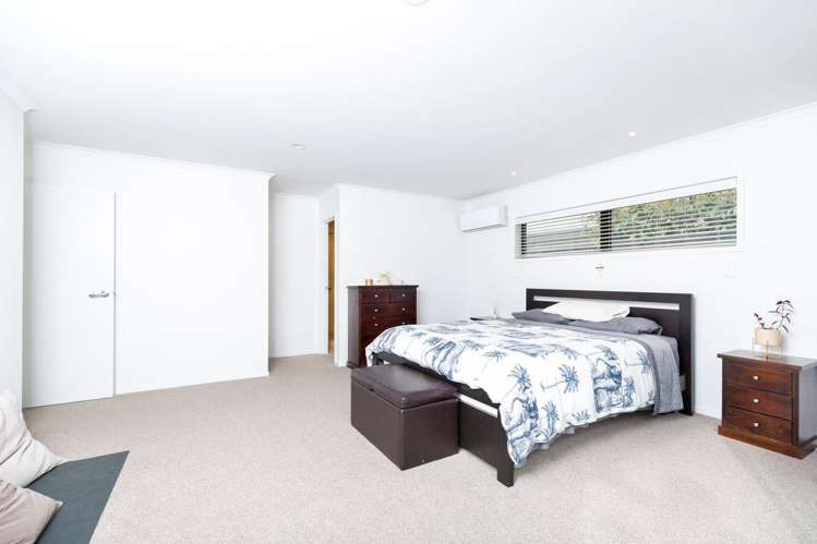 138 Gloucester Road Mount Maunganui_17