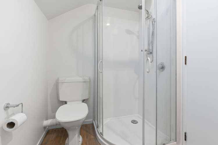 318 Withells Road Avonhead_16