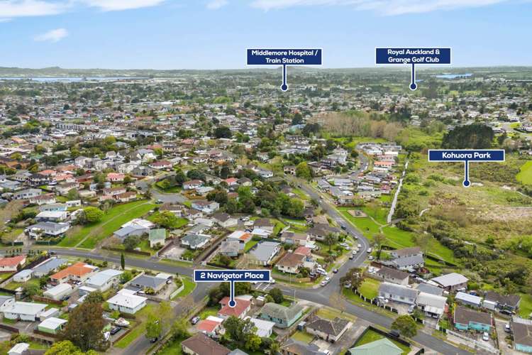 2 Navigator Place Papatoetoe_15