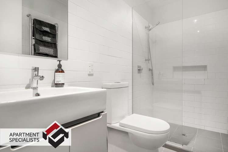 31 Scanlan Street Ponsonby_15