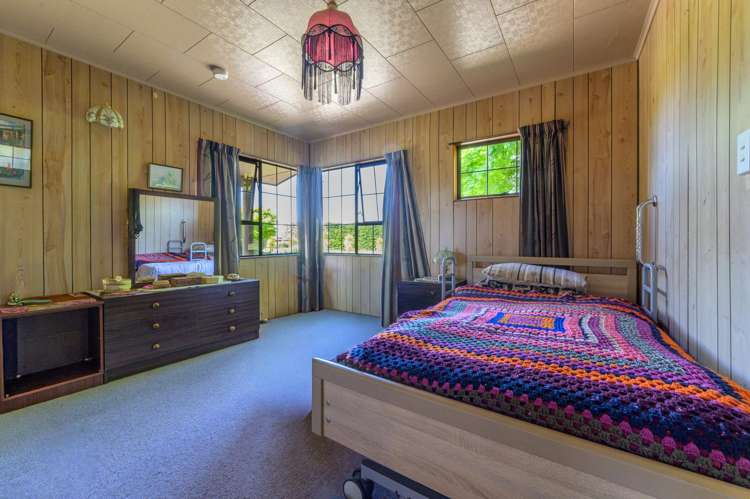 27 Dehra Doon Road Motueka_6