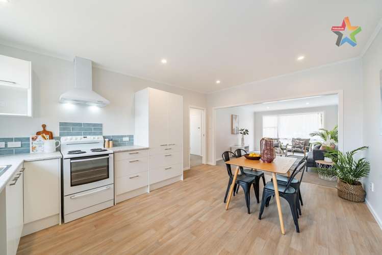 47a Frederick Street Avalon_7