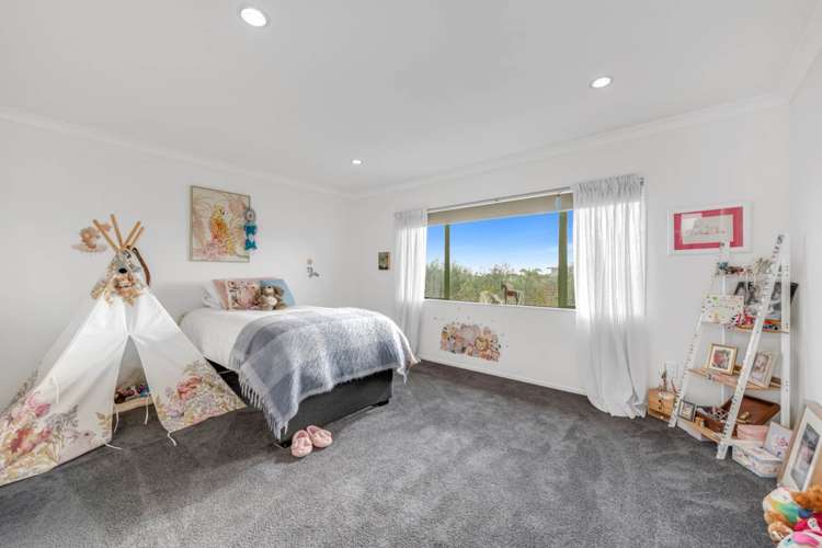 35 Constellation Avenue Beachlands_19