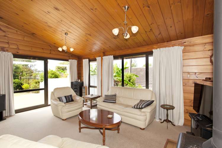 45 Matai Road Stanmore Bay_9