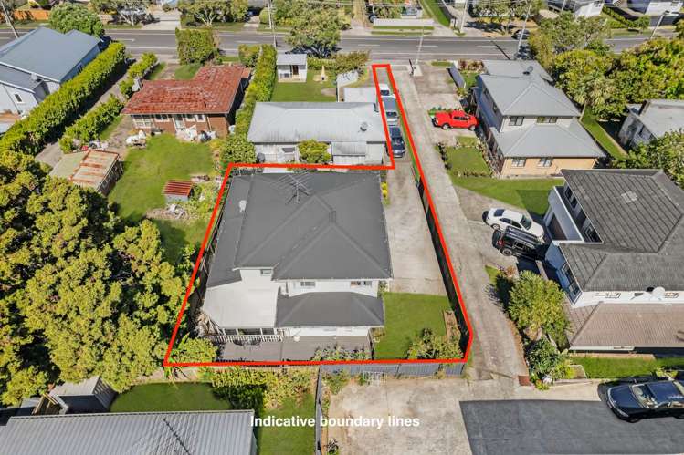 2/30 Mountain Road Mangere Bridge_15