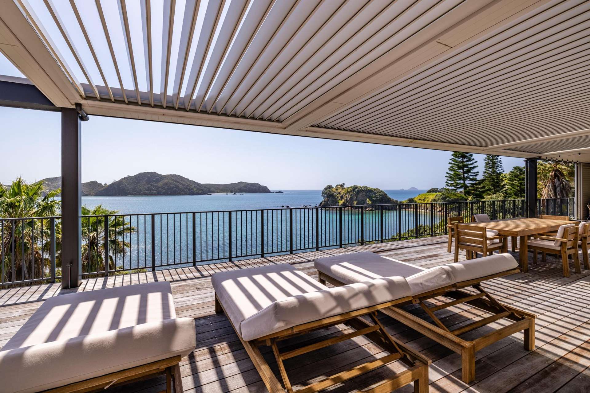 42F Mahinepua Road Mahinepua_0