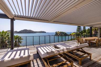 42F Mahinepua Road_1