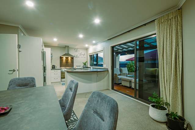 24 Brooklyn Heights Drive Kelvin Grove_4