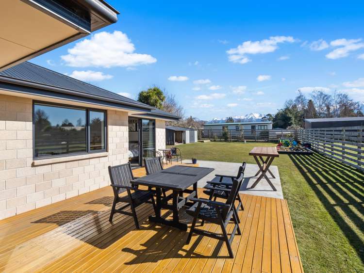 3 Princes Street Levin_13