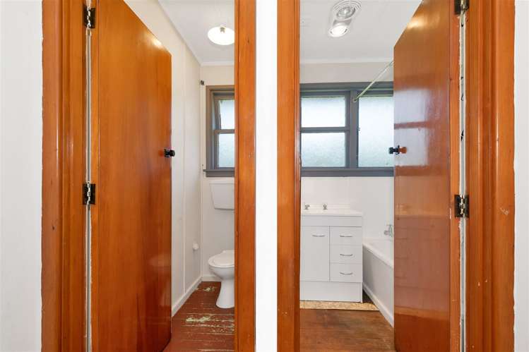 105 Glenmark Drive Waipara_11