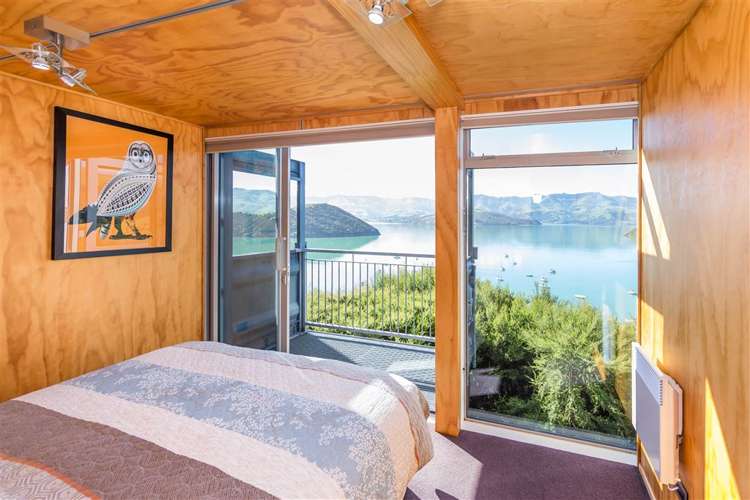 176 Wainui Main Road French Farm_14