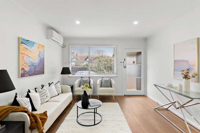 5/97 Symonds Street Royal Oak_2