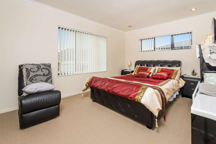 82b Metcalfe Road Ranui_12