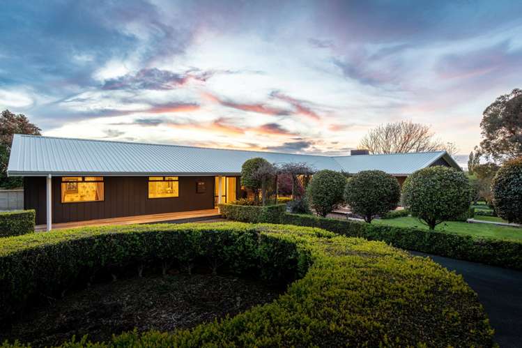 229 Norwegian Road_1