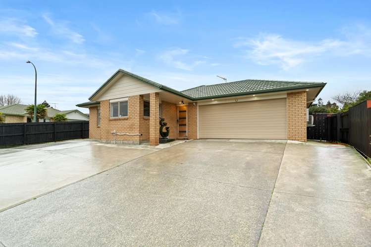 1 Bohola Rise Manurewa_15