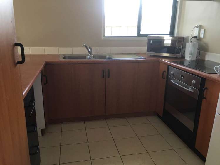 16 Oakleigh Avenue Takanini_2