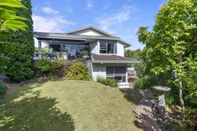 33A Clydesdale Avenue_3