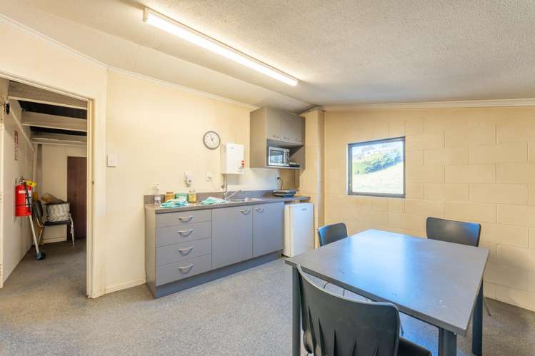 109 Main Road Pleasant Point_11
