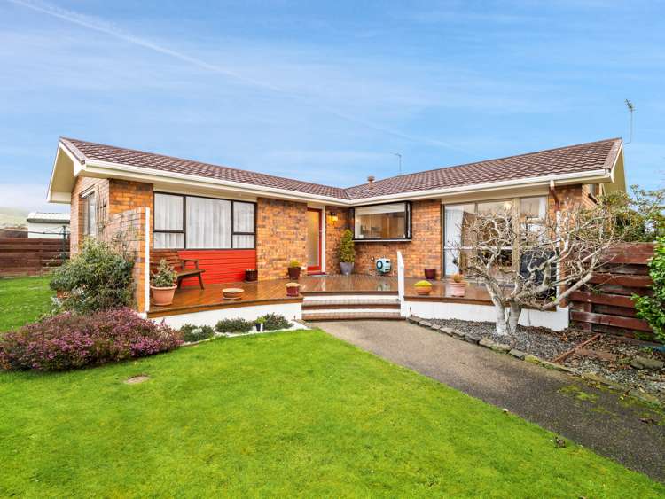 77 High Street Mosgiel_16