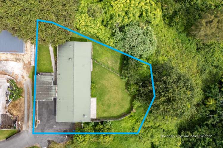 27 Balloch Street Fairfield_1