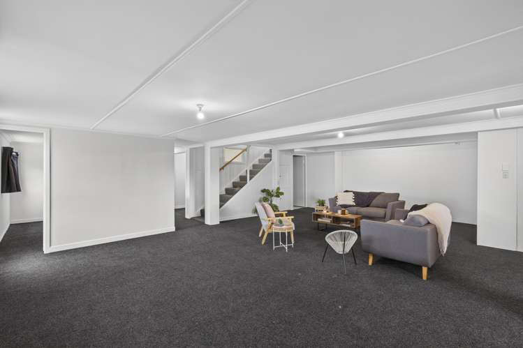 10 Watene Crescent Waitara_21
