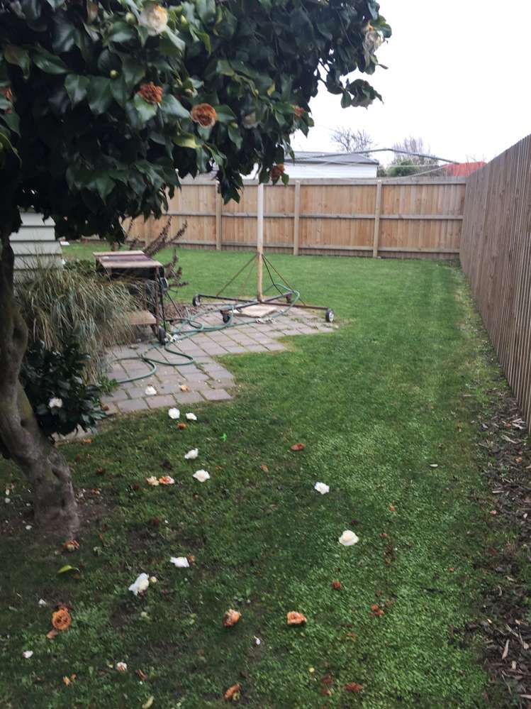 21 Hillary Crescent Upper Riccarton_6