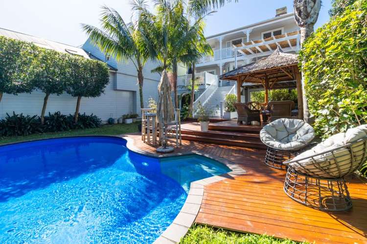 143 Victoria Road Devonport_10