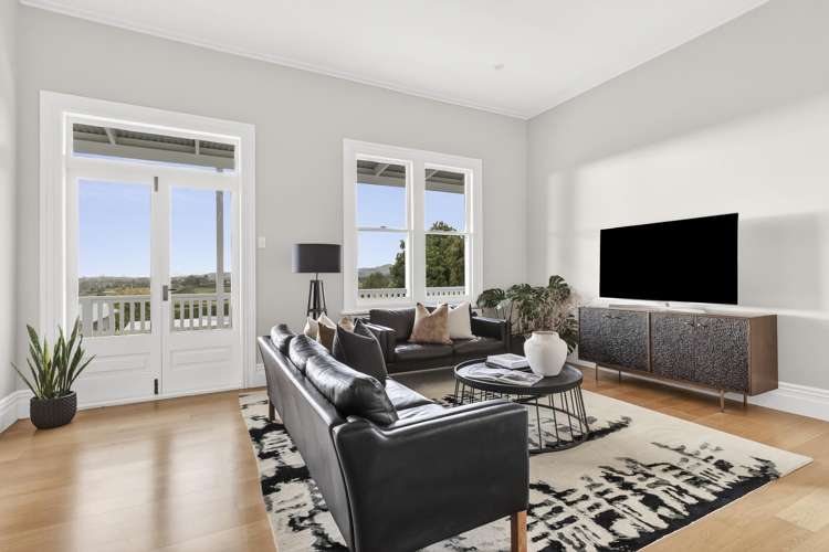 1/187 Judge Road Rotoorangi_14